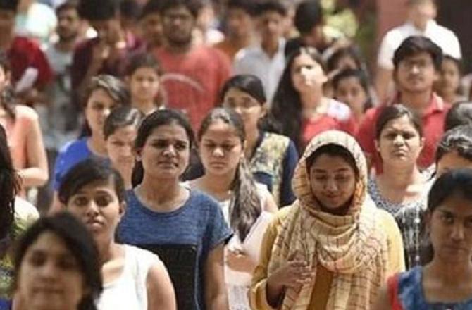 گزشتہ ۵؍ سال میں ۴۱؍ ممالک میں ۶۳۳؍ ہندوستانی طلبہ کی موت ہوئی ہیں: مرکز