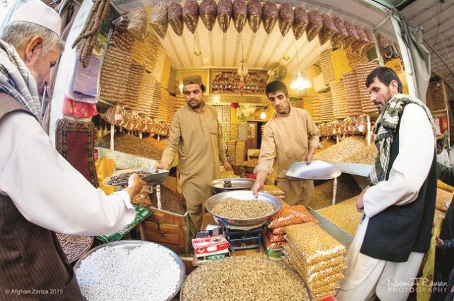 خبردار رہیں! جس قسم کے اعمال آسمان پر جائیں گے، اُنہی کے مطابق آسمان سے فیصلے صادر ہوں گے!