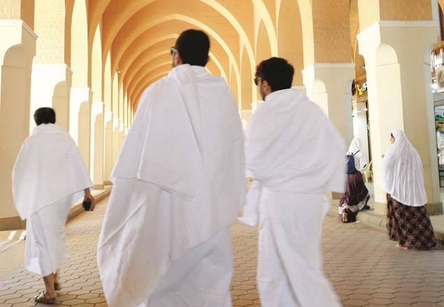 فتاوے: زوال کا وقت بہت قلیل ہوتا ہے،عمرہ سے متعلق ایک مسئلہ،ایک طرف سے ڈبل دلالی لینا 