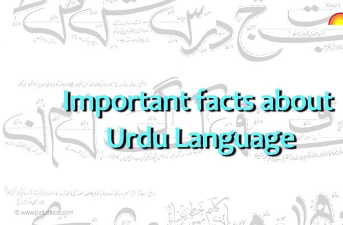 (ہر زبان کو اپنا سمجھنے کا رجحان پیدا کیا جائے( تصویر: جاگرن