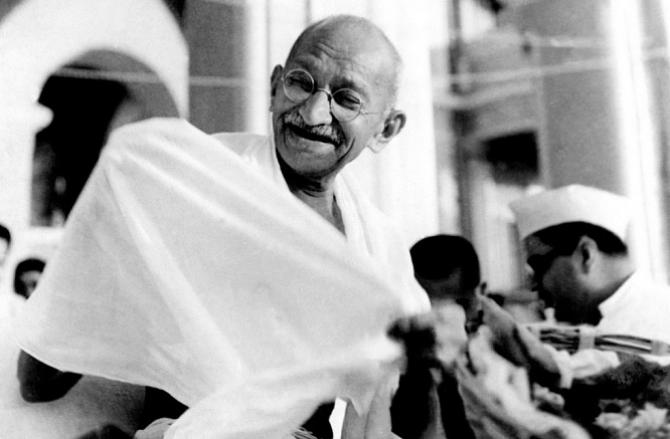 an-interesting-chapter-of-gandhiji-s-autobiography-the-story-of-my