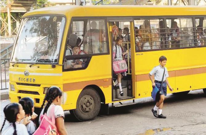 demand-for-a-further-twenty-percent-increase-in-school-bus-fares