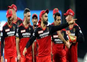 PMI  को बेहतर बनाने के 10 ट्रेंडी तरीके