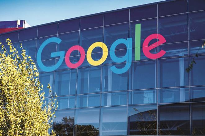 کینیڈا میں منظورشدہ نیوزایکٹ کے مطابق گوگل کو صحیح آمدنی بتانی ہوگی