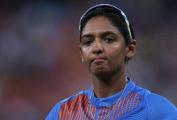 ایشیاکپ : ہندوستانی خواتین ٹیم اپنا فارم برقرار رکھنا چاہے گی 