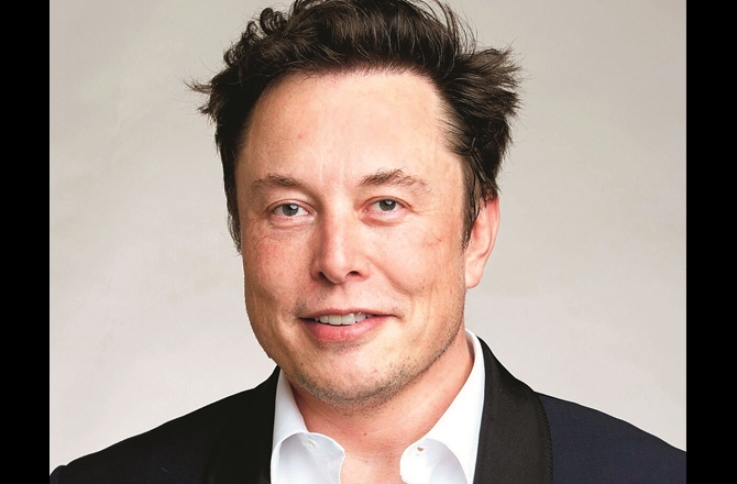 ایلون مسک (Elon Musk): ایلون مسک ایک درجن سے زائد کمپنیوں کے مالک ہیں جن میں ٹیسلا، اسپیس ایکس، ایکس (ٹویٹر) کے نام قابل ذکر ہیں۔ایلون مسک صبح ۷؍ بجے بیدار ہوجاتے ہیں، پھر چاہے وہ رات میں کتنی ہی دیر سے کیوں نہ سوئے ہوں۔ ان کا کہنا ہے کہ وہ صرف ۶؍گھنٹے سوتے ہیں۔ اگر ان کا دن مصروف ہے تو ناشتہ نہیں کرتے مگر کافی ضرور پیتے ہیں۔ ان کی کوشش ہوتی ہے کہ فون کالز اور ای میلز پر کم سے کم وقت صرف ہو۔ ایلون مسک &rsquo;&rsquo;بلاک۵؍ منٹ&lsquo;&lsquo; کا اصول اپناتے ہیں، یعنی دن بھر کے کاموں کو ۵۔۵؍ منٹ میں توڑ دینا اور پھر ہر کام ۵؍ منٹ میں ختم کرنا۔ اس دوران وہ لنچ چھوڑ دیتے ہیں مگر ڈنر ضرور کرتے ہیں۔ رات ۱۰؍ بجے تک کام کرتے ہیں اور ایک بجے سوتے ہیں۔