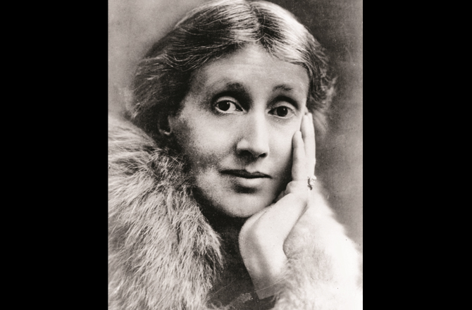 ورجینیا وولف (Virginia Woolf): ورجینیا وولف کا شمار ۲۰؍ ویں صدی کی مشہور اور اہم مصنفہ میں ہوتا ہے جن کی درجنوں کتابیں آج بھی قارئین میں مقبول ہیں۔ ورجینا وولف کا ماننا تھا کہ صبح کے وقت کام اچھا ہوتا ہے لہٰذا وہ صبح کے ابتدائی گھنٹوں کو لکھنے کیلئے استعمال کرتی تھیں۔ وہ صبح ۱۰؍ بجے سے دوپہر ایک بجے تک صرف لکھنے کا کام کرتی تھیں۔ لنچ بریک کے بعد وہ اپنا لکھا ہوا پڑھتی تھیں، یعنی اعادہ کرتی تھیں اور یہ اندازہ لگانے کی کوشش کرتی تھیں کہ یہ تحریر قارئین کو پسند آئے گی یا نہیں۔ اعادہ کے دوران ہی نوٹس بنالیتی تھیں اور پھر ضروری تبدیلیاں کرتی تھیں۔ انہوں نے شام کا وقت لوگوں سے ملنے جلنے کیلئے مختص کر رکھا تھا۔ رات میں جلد سوجاتی تھیں۔