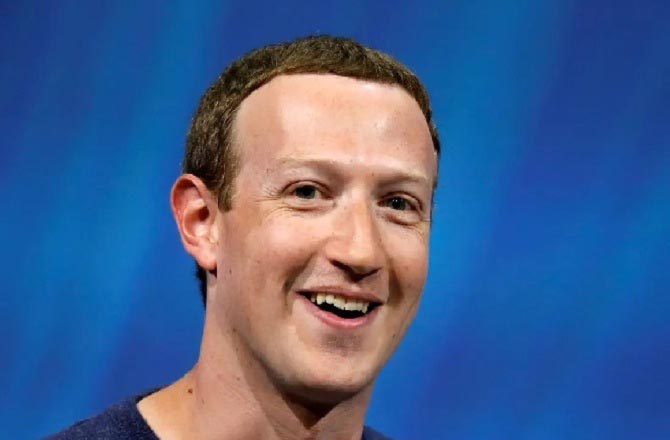 مارک زکر برگ Mark Zuckerberg&nbsp;مارک زكربرگ کمپیوٹر انٹرنیٹ ماہر ہیں۔ وہ مشہور سوشل میڈیا کمپنی فیس بک کے بانیوں میں سے ایک ہیں۔ فی الحال وہ فیس بک کے سی ای او اور چیئر مین ہیں۔ انہوں نے ہارورڈ یونیورسٹی سے تعلیم حاصل کی ہے جہاں انہوں نے فیس بک ایک پروجیکٹ کے طور پر پیش کیا تھا۔ تعلیم مکمل کرنے کے بعد انہوں نے فیس بک کو باقاعدہ ایک سوشل میڈیا پلیٹ فارم کی شکل دی اور آج اس کے اتنے صارفین ہیں کہ اگر آبادی کے اعتبار سے فیس بک کو ملک بنایا جائے تو یہ دنیا کا تیسرا سب سے بڑا ملک ہے۔انہوں نے ٹیکنالوجی کی کئی کمپنیوں جیسے وہاٹس ایپ اور انسٹا گرام کو خرید لیا ہے۔